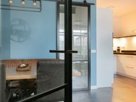 Oogstpad 3, 3925 SN Scherpenzeel (GE)