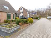 Bente 6, 7873 CX Odoorn