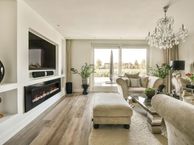 Aegirstraat 1, 1363 WJ Almere