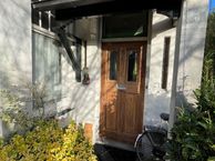 Eikenlaan 5 A, 1406 PK Bussum