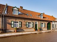 Driessensstraat 43, 6015 AE Neeritter