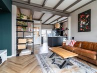 Nijverheidskade 34, 9648 JH Wildervank