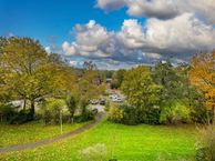 Bolderikkamp 128, 2353 HP Leiderdorp
