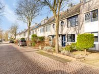 Oosterlengte 5, 3454 RG De Meern