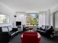 Jacob van Campenweg 46, 3067 LJ Rotterdam