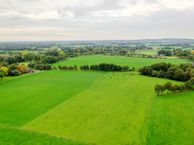 Meersendijk 3, 7683 PB Den Ham (OV)