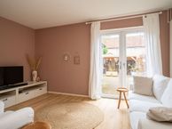 Ankrot 19, 7523 LH Enschede