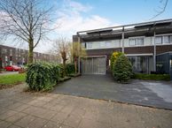 Renoirstraat 3, 1328 PM Almere