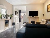 Jan Philipsweg 49, 2802 NW Gouda