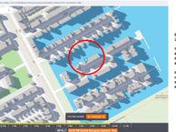 Fokkeboom 15, 1319 BG Almere