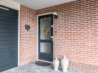 Fazant 17, 7951 VA Staphorst