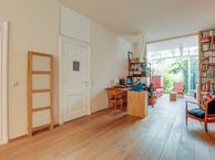 Van Brakelstraat 2, 3572 XR Utrecht