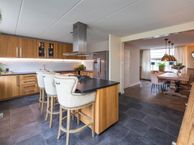 De Grutto 3, 7614 LE Mariaparochie