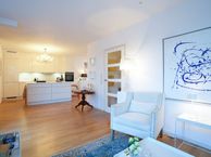 Laatbankstraat 12, 6291 ED Vaals