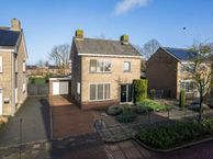Marijkestraat 6, 4744 AV Bosschenhoofd