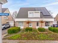 Geilenkirchenstraat 13, 6132 HD Sittard