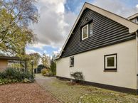 Hoofdweg 138, 1175 LD Lijnden