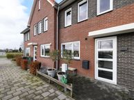 Koolwitje 21, 8472 CG Wolvega