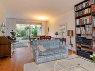 Buurtweg 15, 4661 LA Halsteren