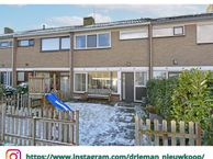 Oranjelaan 5, 2421 CN Nieuwkoop