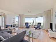 Basaltpromenade 47, 4533 CC Terneuzen