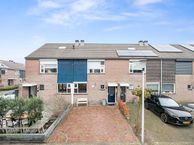 Albert Schweitzererf 30, 3263 SL Oud-Beijerland