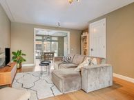 Het Reut 500, 5351 TG Berghem