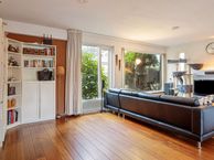 de Koppele 124, 5632 LC Eindhoven