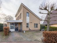 Mastbos 77, 7543 GM Enschede