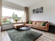 Johannes Vermeerlaan 34, 3741 PR Baarn