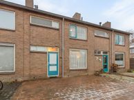 Marnixstraat 27, 7901 LG Hoogeveen