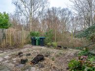 Faktorij 102, 1825 HG Alkmaar