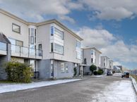 Lagosweg 29 31, 2622 CZ Delft