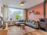 Barnsteenstraat 32, 4817 HS Breda