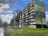 Marsdiep 9, 2401 XA Alphen aan den Rijn