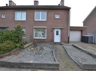 Eynattenstraat 18, 6371 VP Landgraaf