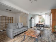 Nederheidestraat 44, 6129 AH Urmond