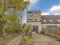 Dr. W. Dreesstraat 133, 2221 LV Katwijk (ZH)