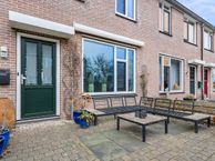 Wonge 54, 1749 BW Warmenhuizen