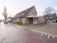 Esstraat 8, 9401 NV Assen