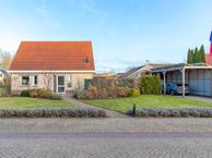 De Oude Kamp 2, 9551 CJ Sellingen