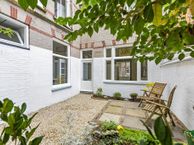 Kwekelstraat 24, 4201 JV Gorinchem