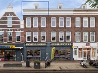 Noordmolenstraat 76 B03, 3035 RM Rotterdam