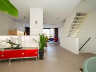 Lovensekanaaldijk 81 c, 5013 BJ Tilburg