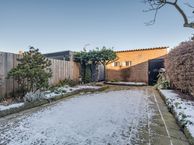 Heistraat 30, 5491 BC Sint-Oedenrode