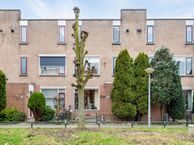 Kievitstraat 110, 8262 AG Kampen