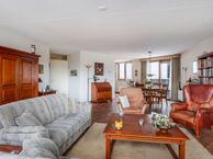 Rietlaan 1 B, 3851 PA Ermelo