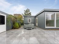 Schothorstlaan 29, 3207 ZD Spijkenisse