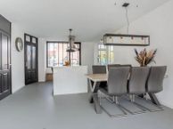 Haarspitstraat 39, 1445 HH Purmerend