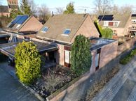 St. Jozefstraat 18, 5684 TS Best